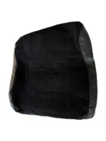 روکش صندلی خودرو نیسان جوک