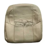 روکش صندلی خودرو نیسان ایکس تریل