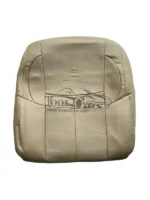 روکش صندلی خودرو نیسان ایکس تریل