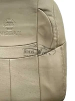 روکش صندلی خودرو نیسان ایکس تریل