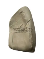 روکش صندلی خودرو نیسان ایکس تریل