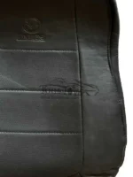 روکش صندلی خودرو مزدا 6