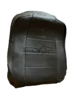 روکش صندلی خودرو مزدا 6