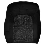 روکش صندلی خودرو مزدا 3