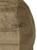 روکش اتومبیل ام وی ام x33 قدیم