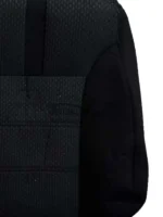 روکش صندلی خودرو جیلی آمگرند