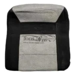 روکش صندلی خودرو لیفان 520