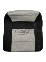 روکش صندلی خودرو لیفان 520