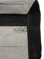 روکش صندلی خودرو لیفان 520