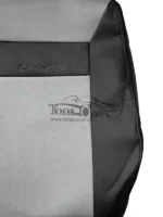 روکش صندلی خودرو لیفان 520