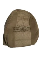 روکش اتومبیل ام وی ام x33 قدیم