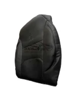 روکش صندلی خودرو برلیانس