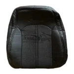 روکش صندلی خودرو هیوندا سوناتا LF