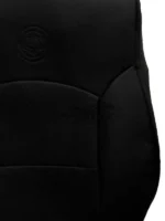 روکش صندلی خودرو سانگ یانگ کوراندو