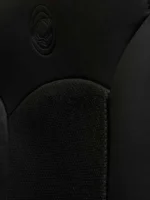 روکش صندلی خودرو سانگ یانگ کوراندو