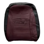 روکش صندلی خودرو سانگ یانگ تیوولی