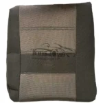 روکش صندلی خودرو نیسان پیکاپ پارچه