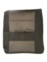 روکش صندلی خودرو نیسان پیکاپ پارچه