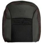 روکش صندلی خودرو x33 ام وی ام جدید