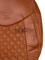 روکش صندلی ام وی ام 110