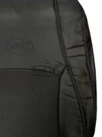 روکش صندلی خودرو bxd