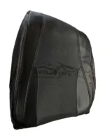 روکش صندلی خودرو bxd