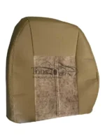 روکش صندلی خودرو 315