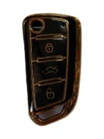 کاور ریموت لوکس جک