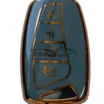 کاور TUP لوکس ریموت هیوندای سانتافه نیو