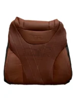 روکش صندلی خودرو تیگو 8 پرو و پرو مکس