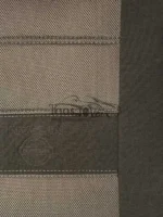 روکش صندلی خودرو نیسان