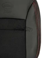 روکش صندلی خودرو x33