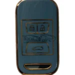 کاور TUP لوکس ریموت چری آریزو 5