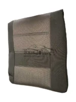 روکش صندلی خودرو نیسان