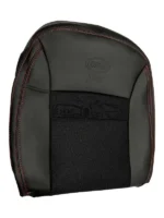 روکش صندلی خودرو x33