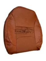 روکش صندلی خودرو برلیانس