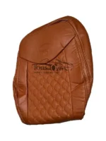 روکش صندلی ام وی ام 110