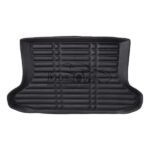 کفپوش صندوق پنج بعدی جدید جنسیس رویه چرم