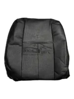 روکش صندلی خودرو هیوندا سوناتا nf