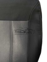 روکش صندلی خودرو سانتافه