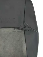 روکش صندلی خودرو کیا