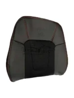 روکش صندلی خودرو جک