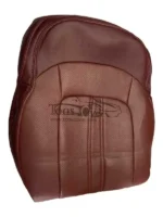 روکش صندلی خودرو اسپورتیج