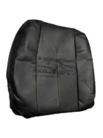 روکش صندلی خودرو سوناتا