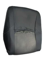 روکش صندلی خودرو کیا