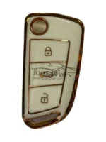 ریموت کاور لوکس جک