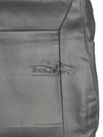 روکش صندلی خودرو جک