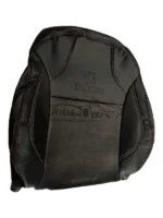 روکش صندلی خودرو bxd