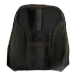 روکش صندلی خودرو جیلی امگرند