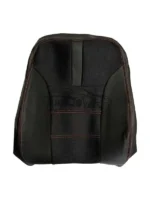 روکش صندلی خودرو جیلی امگرند